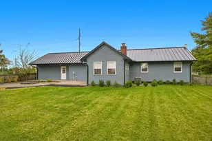 6638 State Route 316, Circleville, OH 43113 - Photo 36