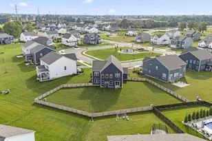1585 Cromwill Loop, Delaware, OH 43015 - Photo 42