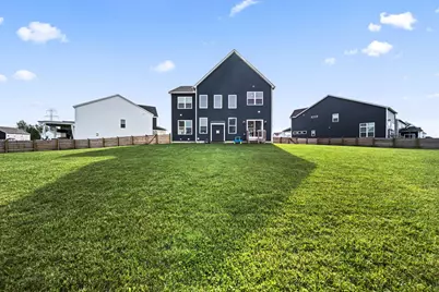 1585 Cromwill Loop, Delaware, OH 43015 - Photo 40