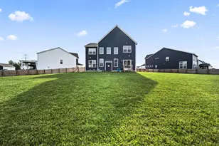 1585 Cromwill Loop, Delaware, OH 43015 - Photo 40