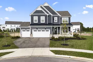 1585 Cromwill Loop, Delaware, OH 43015 - Photo 2