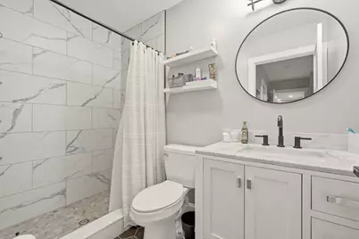 682 Grand Valley Drive, Howard, OH 43028 - Photo 20