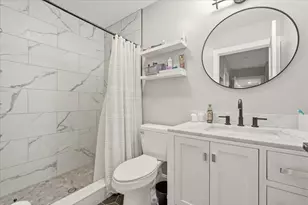 682 Grand Valley Dr, Howard, OH 43028 - Photo 20