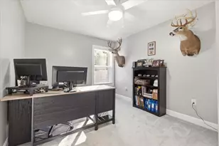 682 Grand Valley Dr, Howard, OH 43028 - Photo 24
