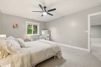 682 Grand Valley Drive, Howard, OH 43028 - Photo 32