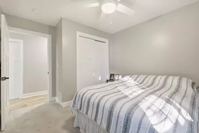 682 Grand Valley Drive, Howard, OH 43028 - Photo 22