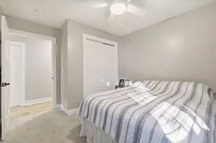 682 Grand Valley Dr, Howard, OH 43028 - Photo 22