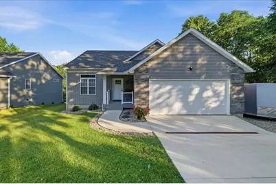 682 Grand Valley Drive, Howard, OH 43028 - Photo 4