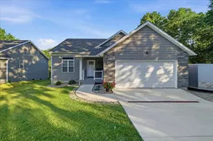 682 Grand Valley Dr, Howard, OH 43028 - Photo 4