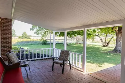 21455 McCoy Road, Circleville, OH 43113 - Photo 6