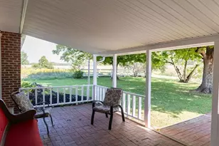 21455 McCoy Rd, Circleville, OH 43113 - Photo 6