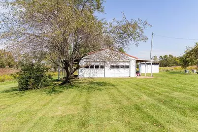 21455 McCoy Road, Circleville, OH 43113 - Photo 56