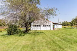 21455 McCoy Rd, Circleville, OH 43113 - Photo 56