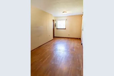 21455 McCoy Road, Circleville, OH 43113 - Photo 24