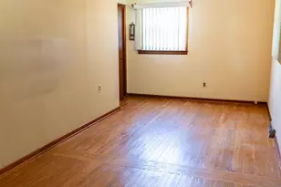 21455 McCoy Rd, Circleville, OH 43113 - Photo 24