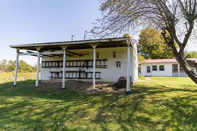 21455 McCoy Road, Circleville, OH 43113 - Photo 58