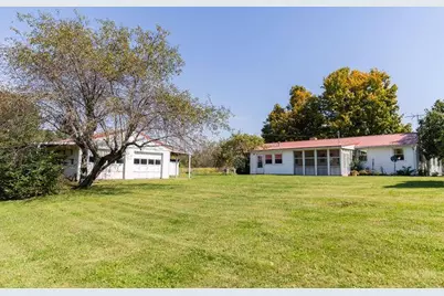 21455 McCoy Road, Circleville, OH 43113 - Photo 62
