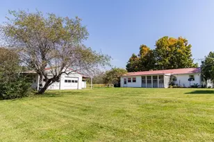 21455 McCoy Rd, Circleville, OH 43113 - Photo 62