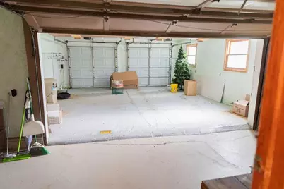 21455 McCoy Road, Circleville, OH 43113 - Photo 48