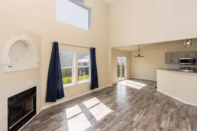5175 Sand Court, Groveport, OH 43125 - Photo 10