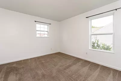 5175 Sand Court, Groveport, OH 43125 - Photo 22