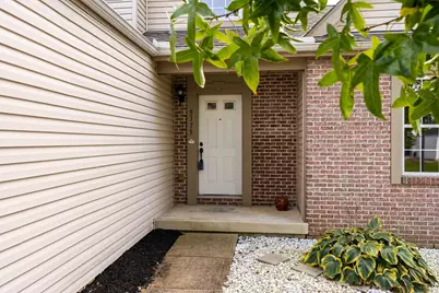 5175 Sand Court, Groveport, OH 43125 - Photo 2