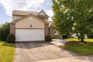 5175 Sand Ct, Groveport, OH 43125 - Photo 1