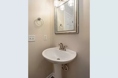 5175 Sand Court, Groveport, OH 43125 - Photo 30
