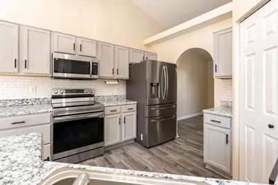 5175 Sand Court, Groveport, OH 43125 - Photo 4