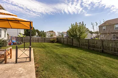 5175 Sand Court, Groveport, OH 43125 - Photo 38