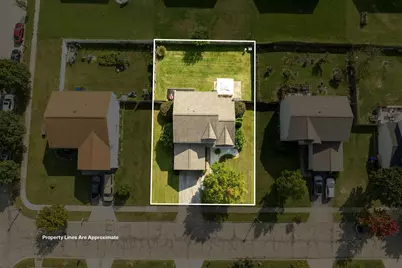 5175 Sand Court, Groveport, OH 43125 - Photo 42