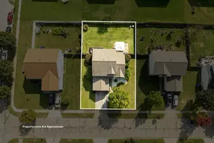 5175 Sand Ct, Groveport, OH 43125 - Photo 42