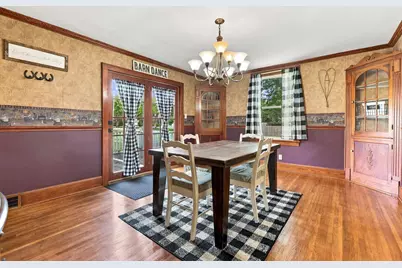 11528 Main Street, Stoutsville, OH 43154 - Photo 52