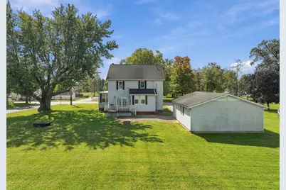 11528 Main Street, Stoutsville, OH 43154 - Photo 8