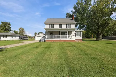11528 Main Street, Stoutsville, OH 43154 - Photo 44