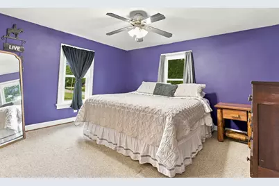 11528 Main Street, Stoutsville, OH 43154 - Photo 22