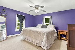 11528 Main St, Stoutsville, OH 43154 - Photo 22