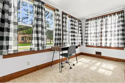 11528 Main Street, Stoutsville, OH 43154 - Photo 40