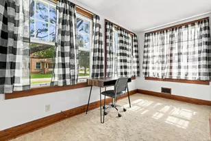 11528 Main St, Stoutsville, OH 43154 - Photo 40
