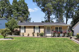 6580 Red Coach Ln, Reynoldsburg, OH 43068 - Photo 4