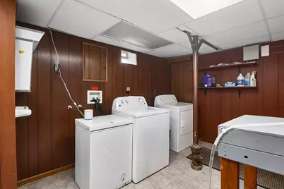 6580 Red Coach Lane, Reynoldsburg, OH 43068 - Photo 28