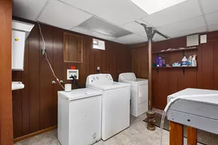 6580 Red Coach Ln, Reynoldsburg, OH 43068 - Photo 28