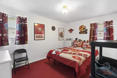 6580 Red Coach Lane, Reynoldsburg, OH 43068 - Photo 22