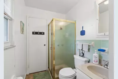 6580 Red Coach Lane, Reynoldsburg, OH 43068 - Photo 26