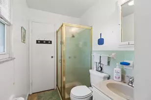 6580 Red Coach Ln, Reynoldsburg, OH 43068 - Photo 26
