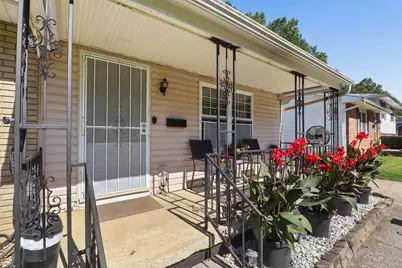 6580 Red Coach Lane, Reynoldsburg, OH 43068 - Photo 6