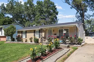 6580 Red Coach Ln, Reynoldsburg, OH 43068 - Photo 2