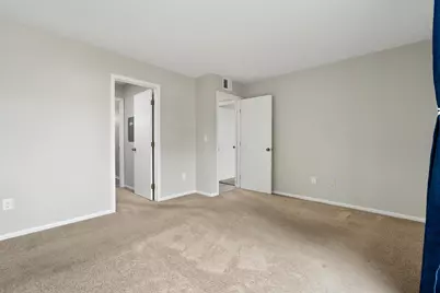 2073 Park Run Drive #2073A, Columbus, OH 43220 - Photo 20