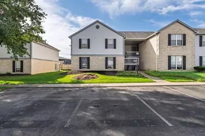 2073 Park Run Drive #2073A, Columbus, OH 43220 - Photo 2