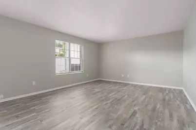 2073 Park Run Drive #2073A, Columbus, OH 43220 - Photo 8